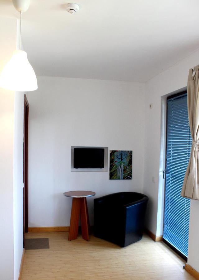 Anuta Hotel Breaza  Luaran gambar