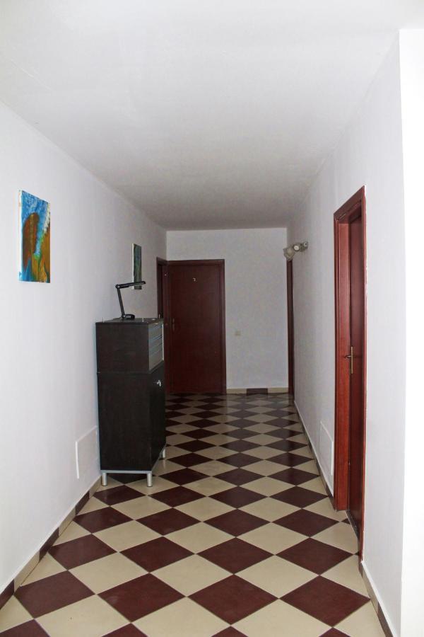 Anuta Hotel Breaza  Luaran gambar